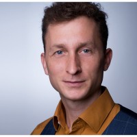 Falk Schülter Email