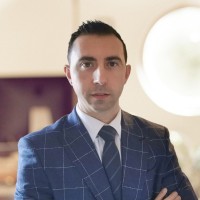 Alessandro Cucci Email