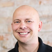 Utah High School Activities Association Employee David Packer's profile photo