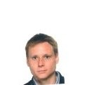 Fabien Bultel Email