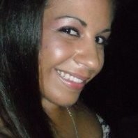 IT Executive Employee Rachael Young's profile photo