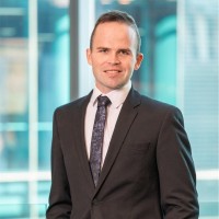 Quantium Employee Jason Gaskell's profile photo