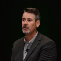 Eric Morgan Email & Phone Number