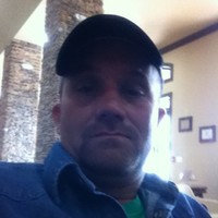 Steven Lovell Email & Phone Number