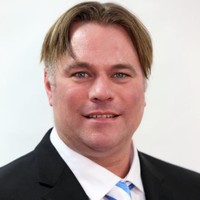 Eric Littel Email & Phone Number