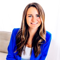 Nebraska Hematology Oncology Employee Heather Whalen's profile photo