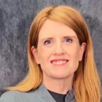 Nisqually Red Wind Casino Employee Amy Delatorre's profile photo