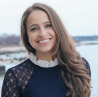 Rosie Conneely Email & Phone Number