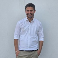 Junaid Iftikhar's profile photo