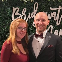 Bitro Group, Inc. Employee Robert Crescenzi's profile photo