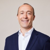 Adrian Hill Email & Phone Number