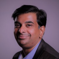 BGSW-Team EEV Employee Rajkumar Bonam's profile photo