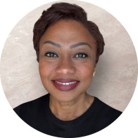 Malaika Samples Email & Phone Number