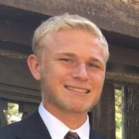 Grant Disselkoen Email