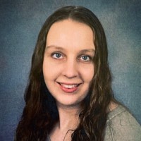 LEMUEL SHATTUCK HOSPITAL Employee Julie Ballo's profile photo