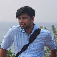 ReGoBs Employee Amal Madhavan's profile photo