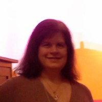 Angels of Care Pediatric Home Health Employee Maureen Young's profile photo