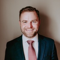 Andrew Leavitt Email & Phone Number