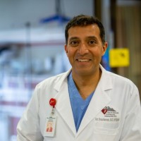 South Denver Cardiology Associates, PC Employee Sri Sundaram's profile photo