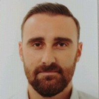 Intesys Employee Nicolò de Uffici's profile photo