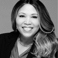 IMC Companies Employee Sabrina Fields's profile photo