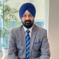 Skootr Offices Employee Prithipal Singh's profile photo
