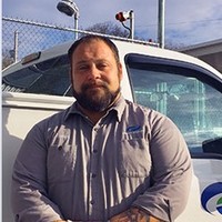 Daniel Wellner Email & Phone Number