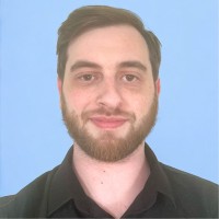 Leo AI Employee Samuel Hirschtick's profile photo