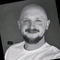 Dentally Employee Mikey Roberts's profile photo
