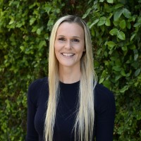 Alexa B. Email