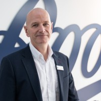 Anthony Hemmerdinger Email & Phone Number