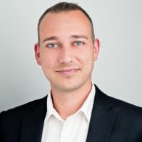 Adrien Hoepner Email