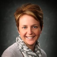 Holland Hospital Employee Kathy Mitchell's profile photo