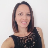 SNM Employee Joséphine Ramillet's profile photo