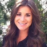 Smile America Partners Employee Kelly Caito's profile photo