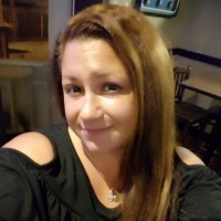 Eagle Transportation Logistics, LLC Employee Krista Catanese's profile photo