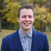 Caporus Technologies, LLC Employee Michael Boehme's profile photo