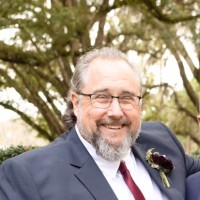 FAIRWINDS Credit Union Employee Glenn Pascoe's profile photo