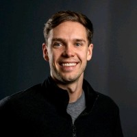 MIM Software Inc. Employee William Balhorn's profile photo