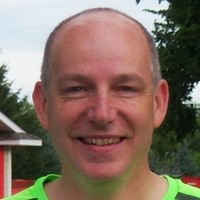 James Manion Email & Phone Number