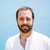 Wetaca Employee José de Ossorno's profile photo