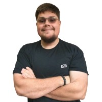 eLaw Employee Roberto Casaro's profile photo