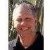 Exactech, Inc. Employee Paul Freitag's profile photo