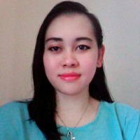 ATF ALTECFLEX Employee Felicia Natalie Tata's profile photo