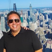 RadixEducation Employee Erik Ramirez Ruiz's profile photo