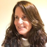Elizabeth Tuohey