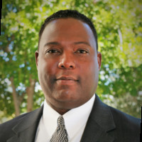 JOA Group Employee Dennis Downs's profile photo