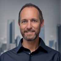 MM Technics LP Employee Jim Curran's profile photo