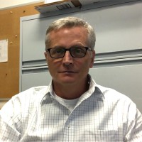 Will Lovett Email & Phone Number
