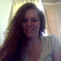Beachbody Employee Christina Carelli's profile photo